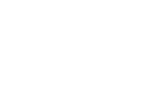 A white logo version of Block Multifamily Group