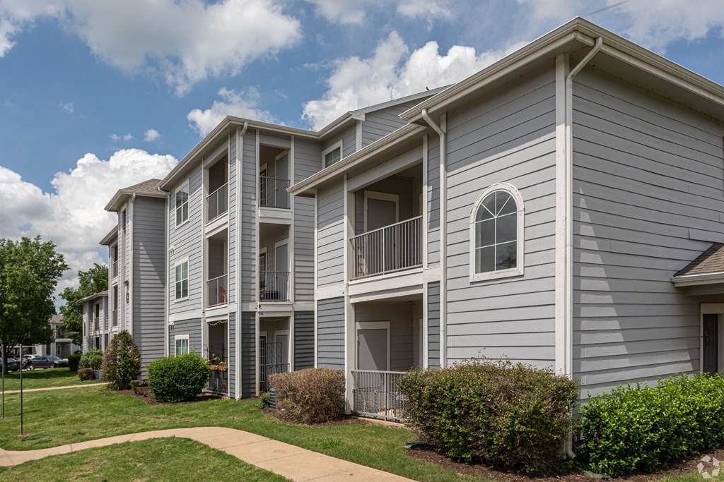 our apartments at the district at highlands apartments in highlands tx