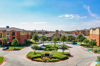 Bella Madera Apartments in Lewisville, TX  at Bella Madera, Lewisville, TX, 75056