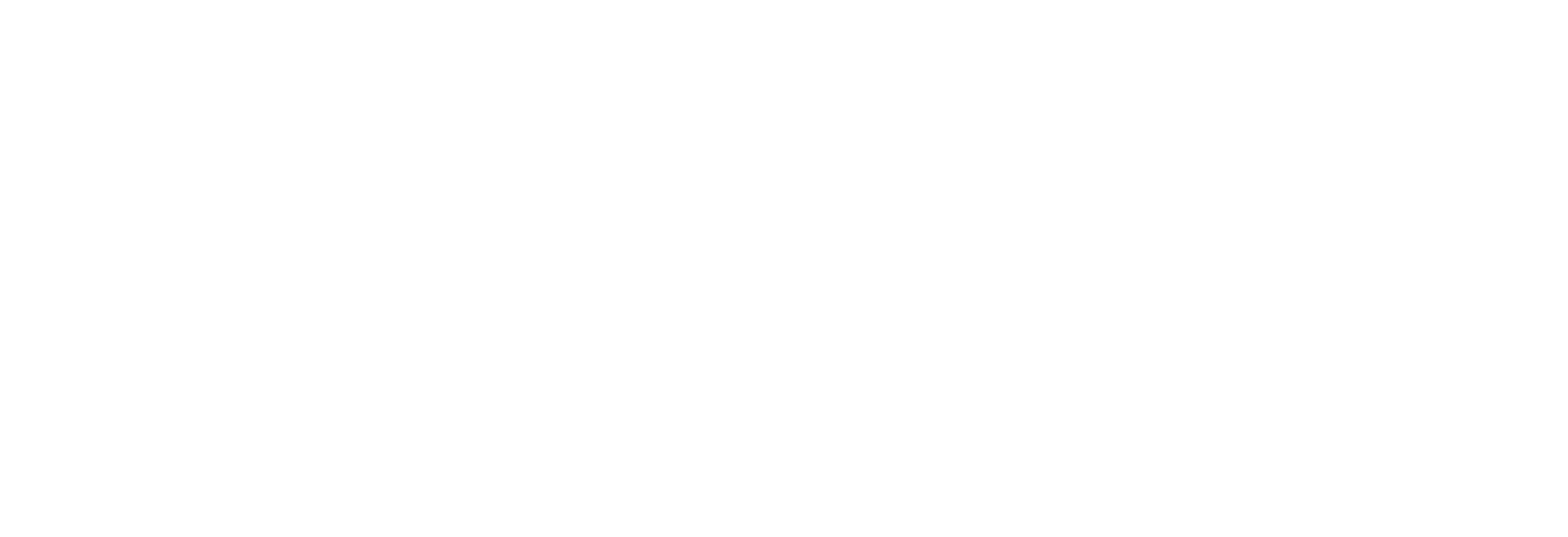 Property Logo at Capitol Grove Apartments, Des Moines
