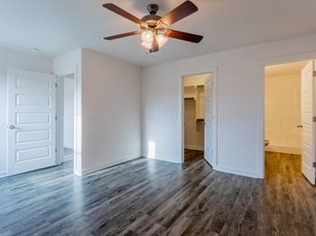 Pet Friendly Homes Springdale AR - Photo Gallery 5