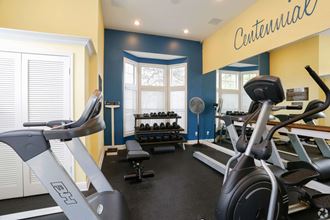 12000 Hayes 1 Bed Apartment for Rent - Photo Gallery 1