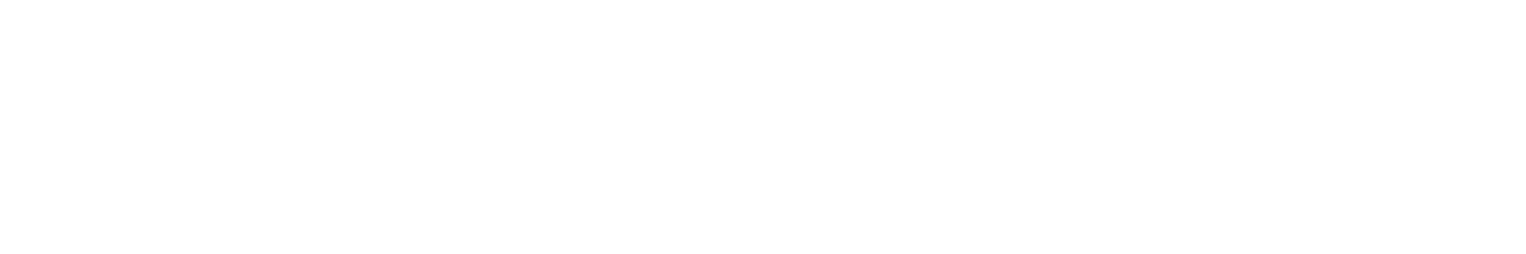 The image is a logo for Juniper Row Townhomes.