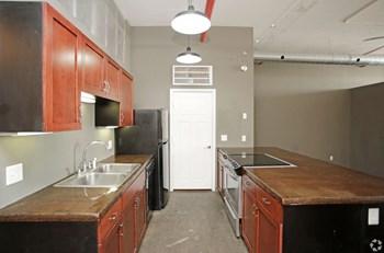 Mitchell Park Plaza St Joseph Missouri - Photo Gallery 6