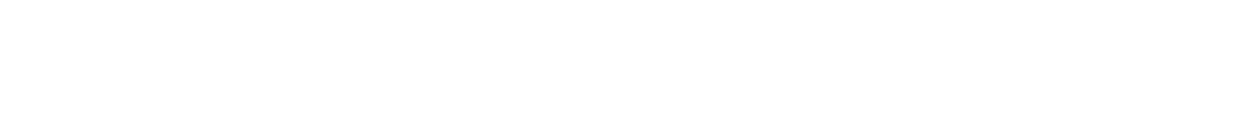 The image shows the text "PARKSIDE ROW" in large, bold letters.