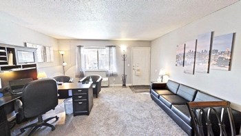 Studio Apartments Gladstone MO - Photo Gallery 3