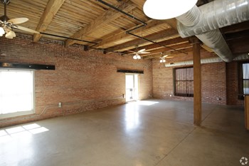 3 Bedroom Apartment St Joseph - Photo Gallery 4