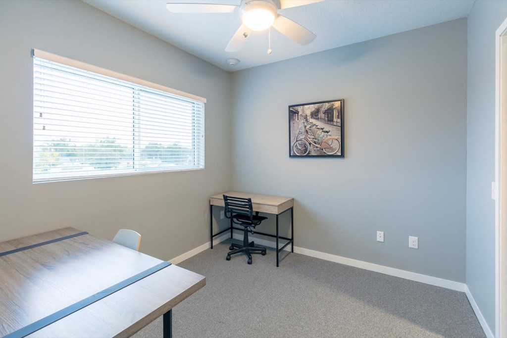 2 Bedroom Apartment Des Moines