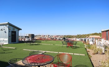 St. Joseph Downtown Lofts - Photo Gallery 3