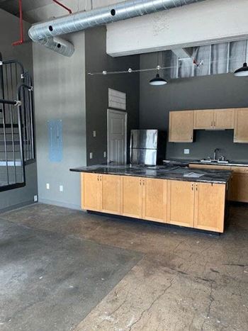 Mitchell Park Plaza Apartments 1300 S 11th Street St Joseph Mo Rentcafe Mitchell Park Plaza Apartments 1300 S 11th Street St Joseph Mo Rentcafe