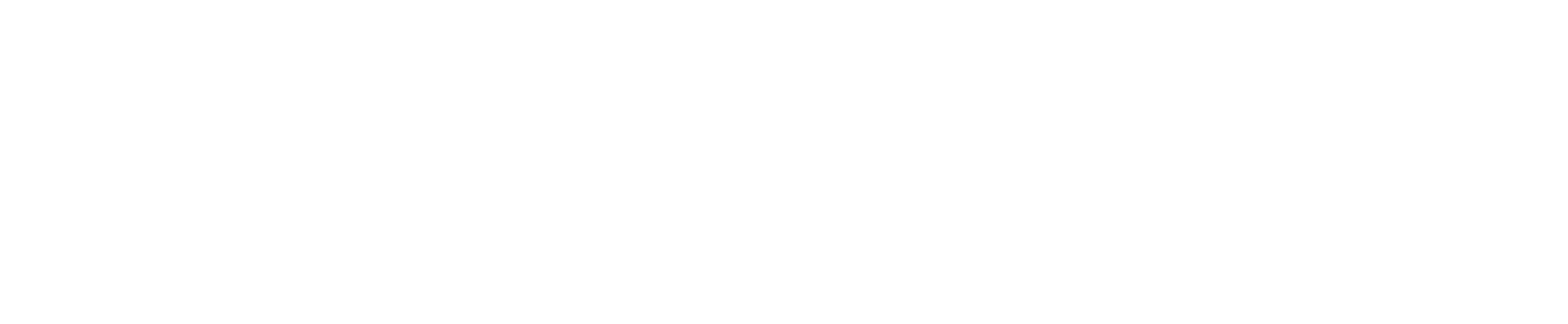 The word "Maxwell" is written in a cursive font.