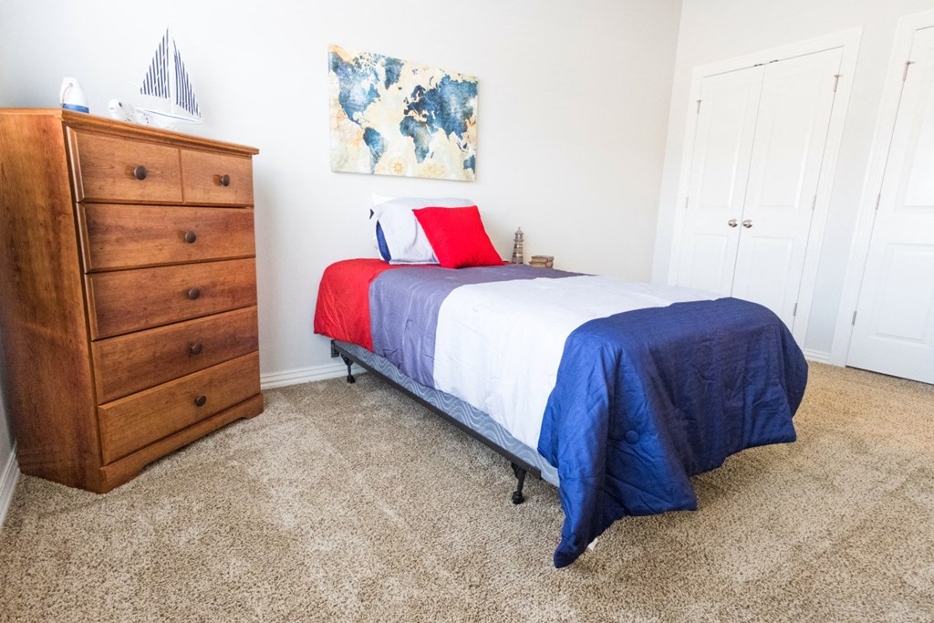 Brand New 3 Bedroom Townhomes in Springdale