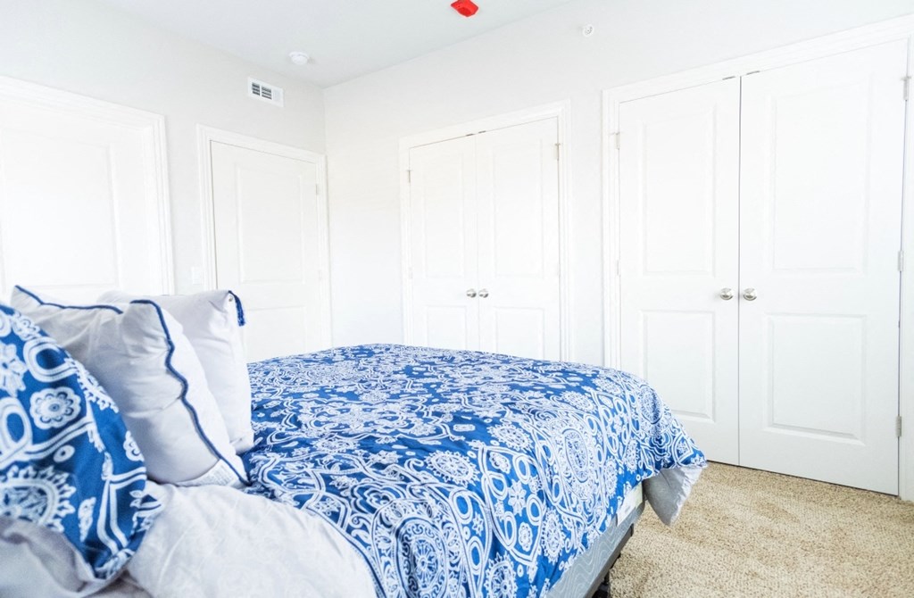 Luxury 1 Bedroom Apartment in Springdale, AR