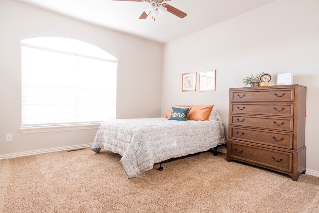 Luxury 1 Bedroom Apartments Springdale