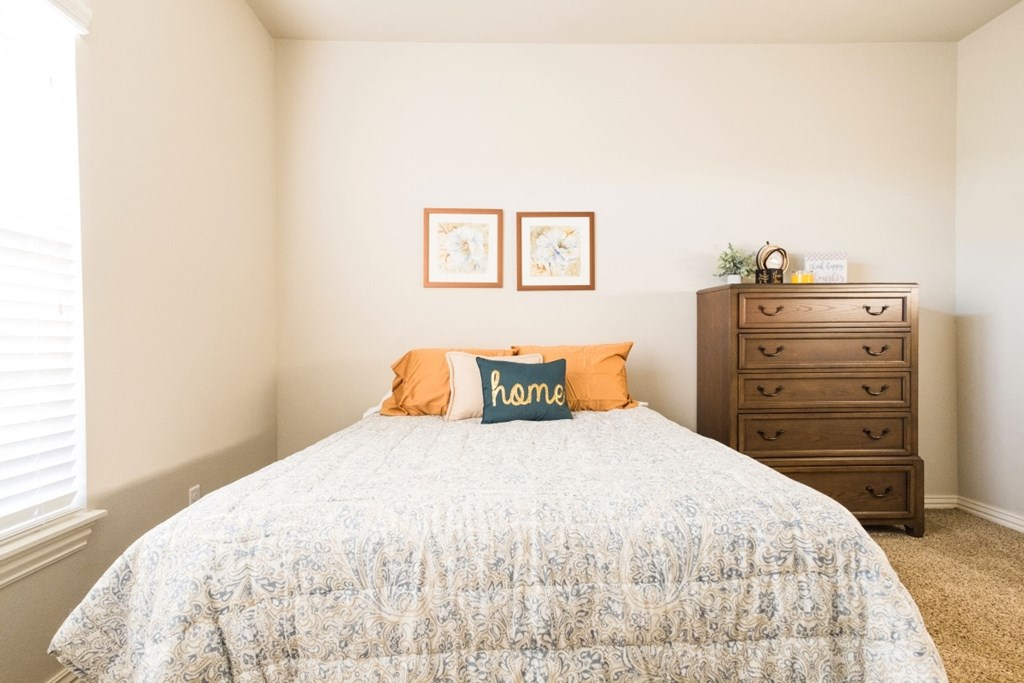 Luxury 2 Bedroom Apartments Springdale