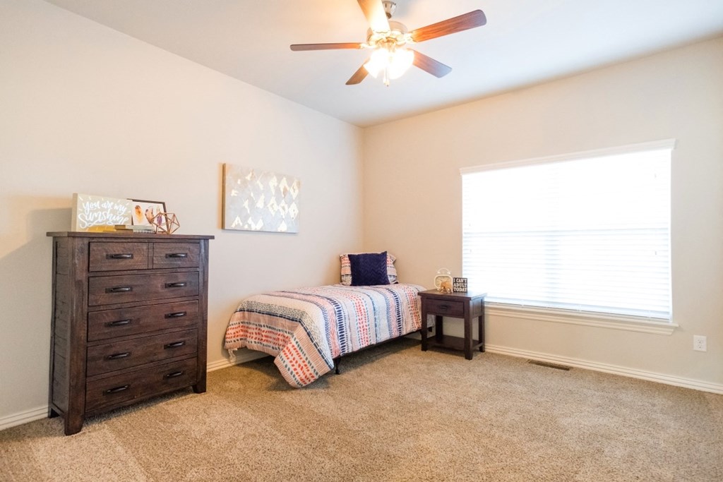 Luxury 2 Bedroom Apartments Springdale