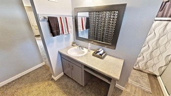 Studio Apartments Gladstone MO - Photo Gallery 7