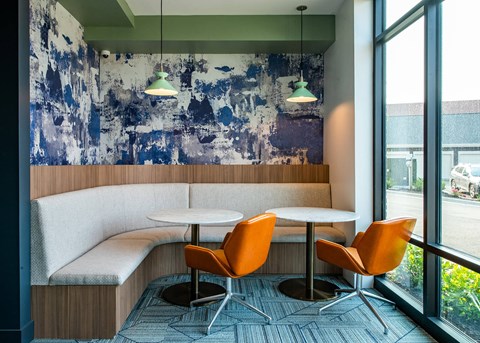 Work from home Luxury Apartments Lenexa KS  at The Villas at Waterside, Lenexa, KS