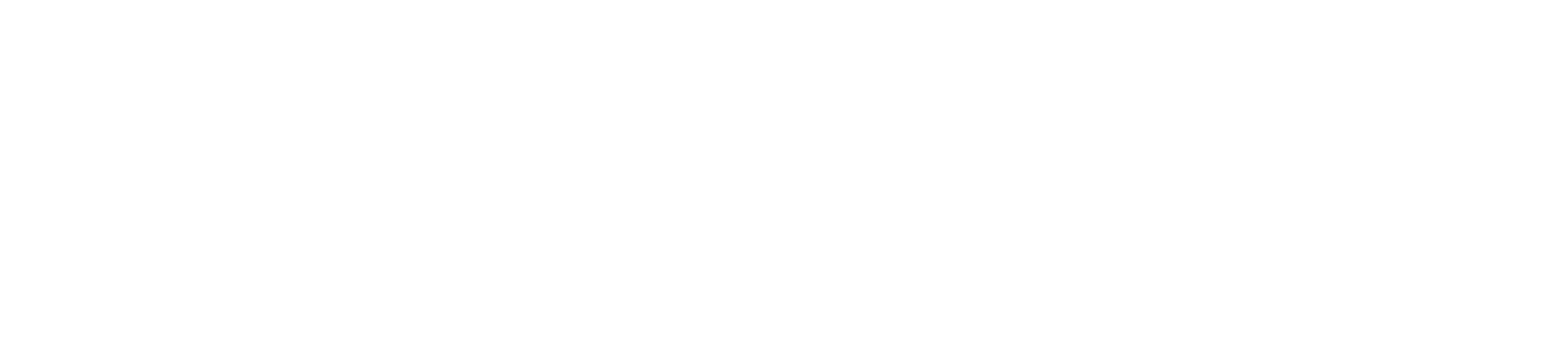 A logo with a deer head and the words "Deer Creek Townhomes" written on a black background.