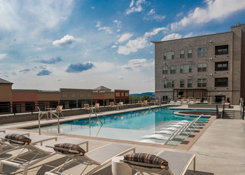 610 Jerry Street Studio-3 Beds Apartment for Rent