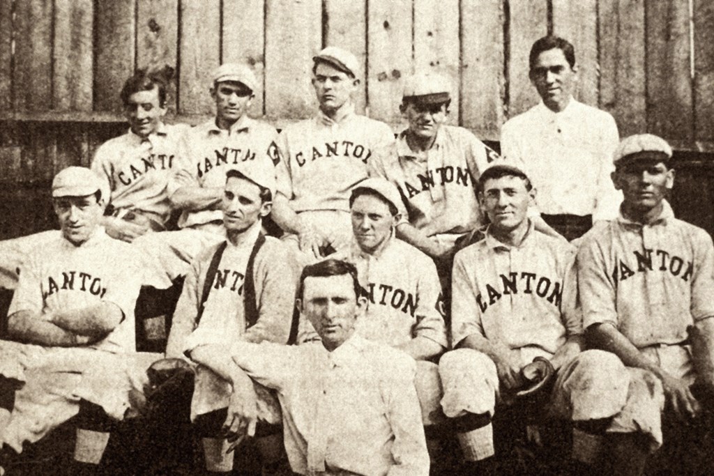 District on the etowah apartment community coming soon to Canton, GA with a charming and historic brand concept