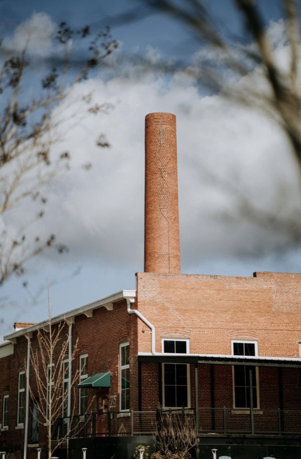 District on the etowah luxury apartment homes coming soon to Canton, GA located steps away from The Mill on Etowah Shopping Mall