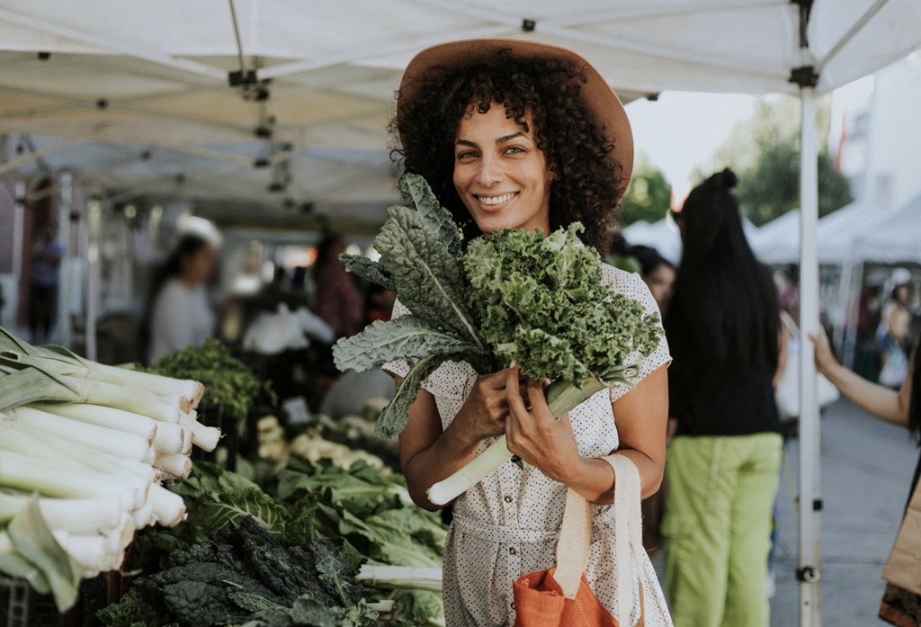 District on the etowah brand new apartment community coming soon to Canton, GA located minutes from Downtown Canton and The Mill shopping center