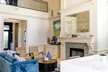 Living at The Crest at Sugarloaf, Lawrenceville, GA - Photo Gallery 12