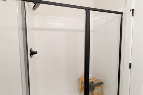 District At Riverside Apartments