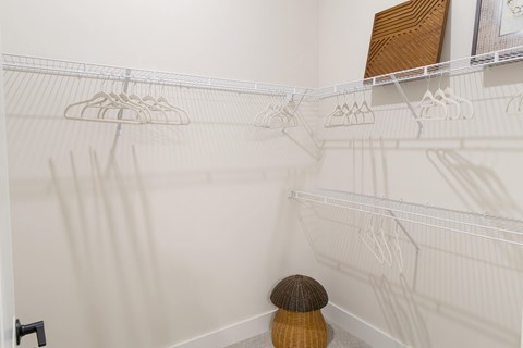 District At Riverside Apartments