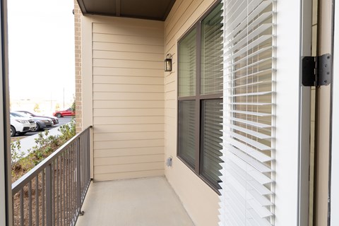 District At Riverside Apartments