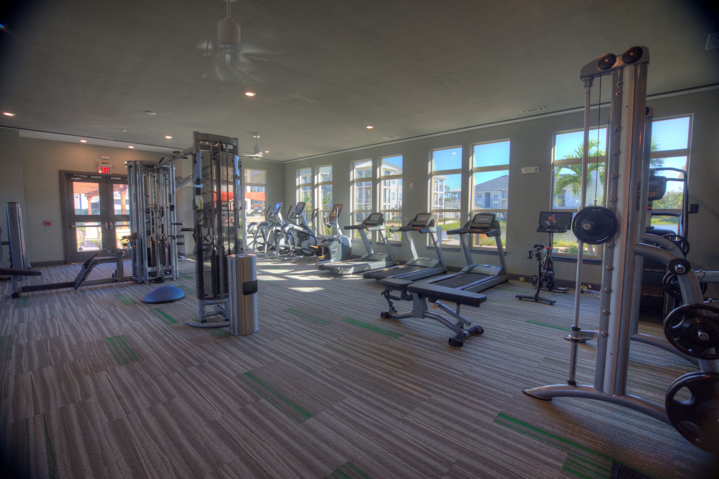 The Crest At Bonita Springs