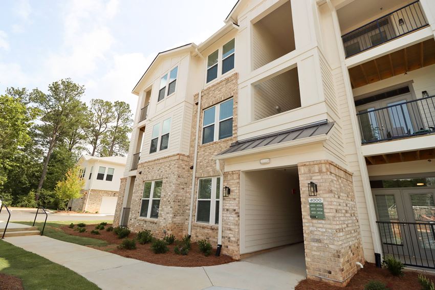 The Crest At Acworth Apartments, 1348 Hwy 92, Acworth, GA RentCafe