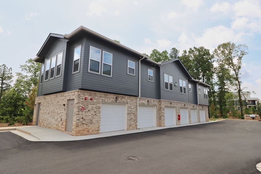 The Crest At Acworth Apartments, 1348 Hwy 92, Acworth, GA RentCafe