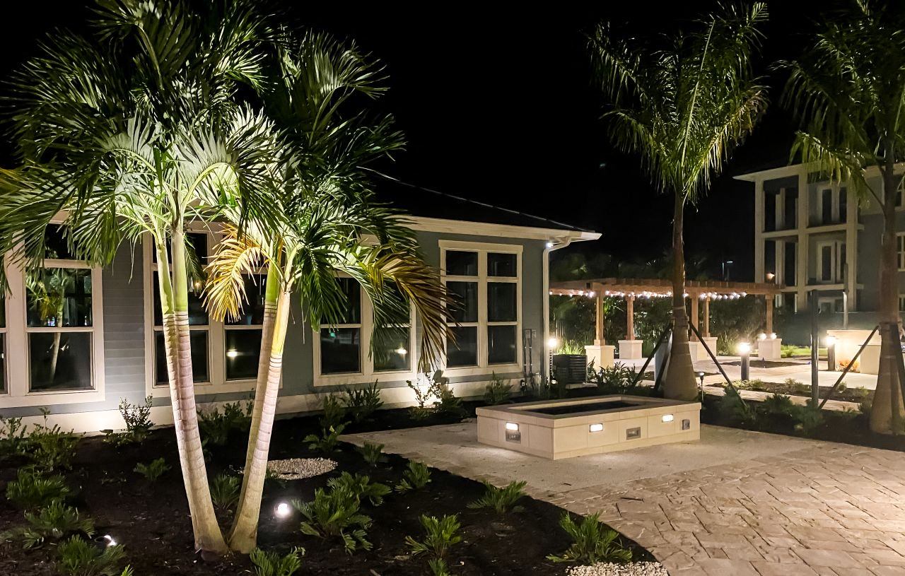 The Crest At Bonita Springs