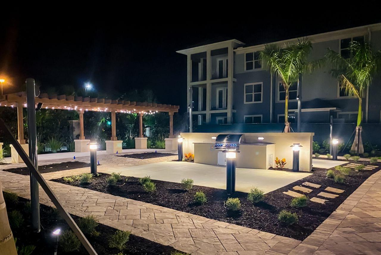 The Crest At Bonita Springs