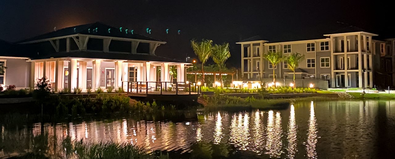 The Crest At Bonita Springs