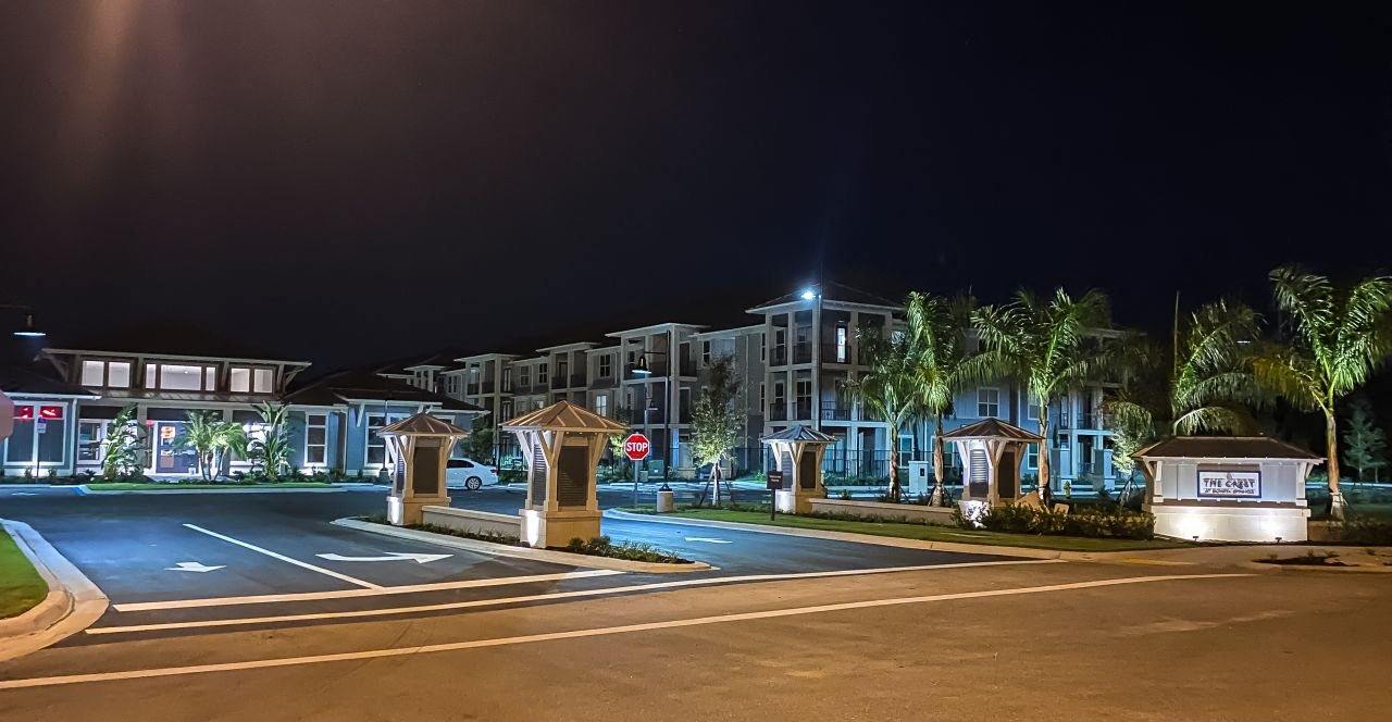 The Crest At Bonita Springs