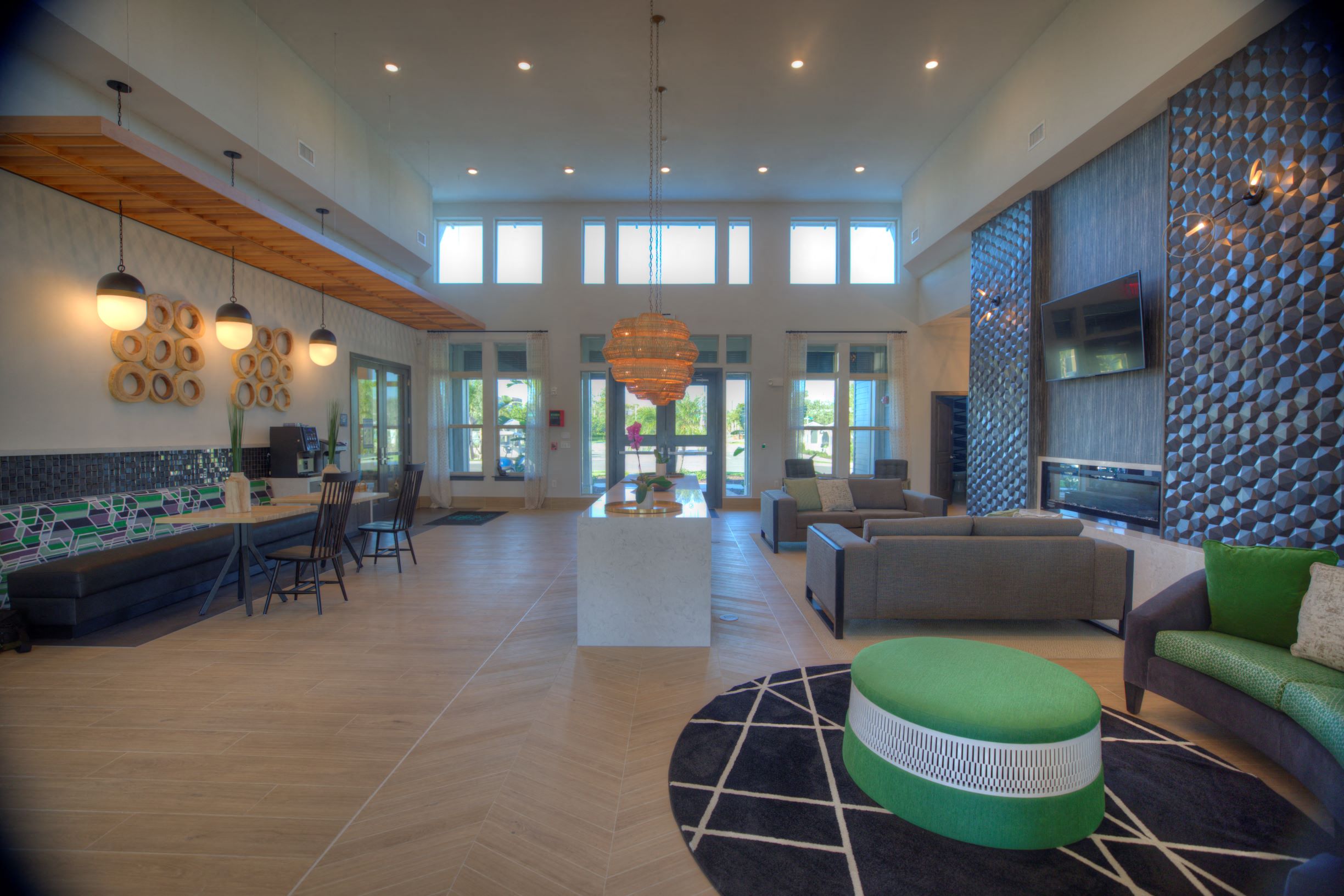 The Crest At Bonita Springs