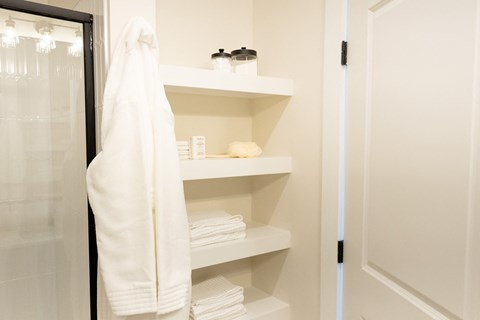 District At Riverside Apartments