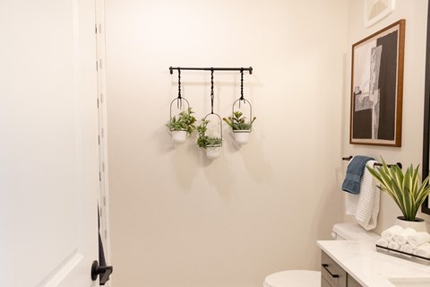 District At Riverside Apartments