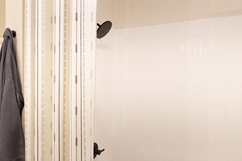 District At Riverside Apartments