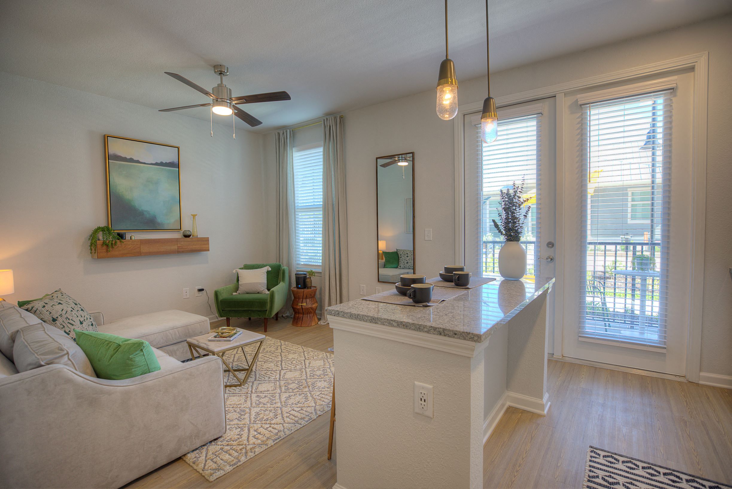 The Crest At Bonita Springs is a similar property to Imperial Crossing Luxury Apartment Homes located in Bonita Springs