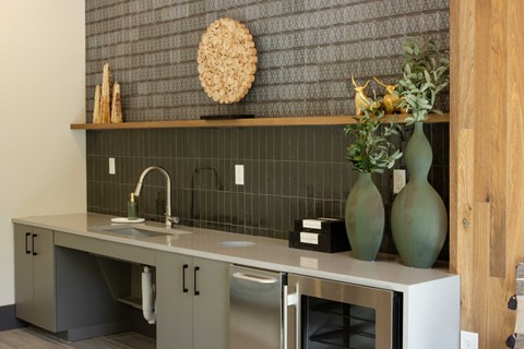 District At Riverside Apartments