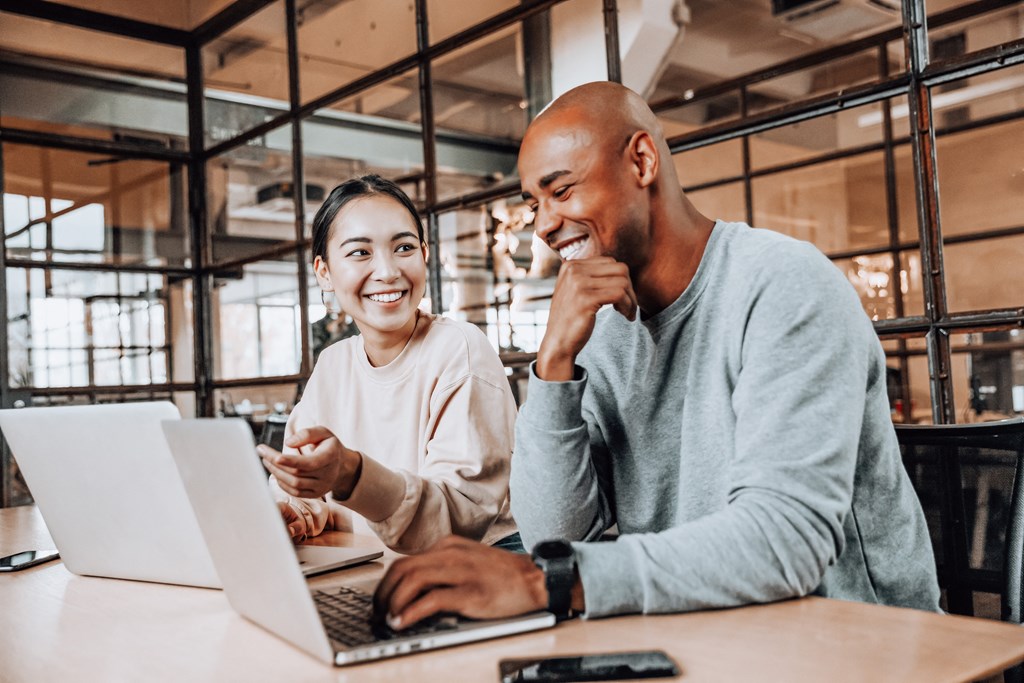 Working at The Wren Apartments, Lawrenceville, GA, 30043