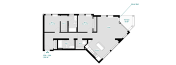 al-2B12AT
