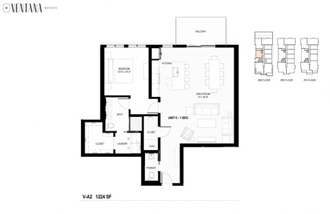 253 Lake St E 1-2 Beds Apartment for Rent - Photo Gallery 51