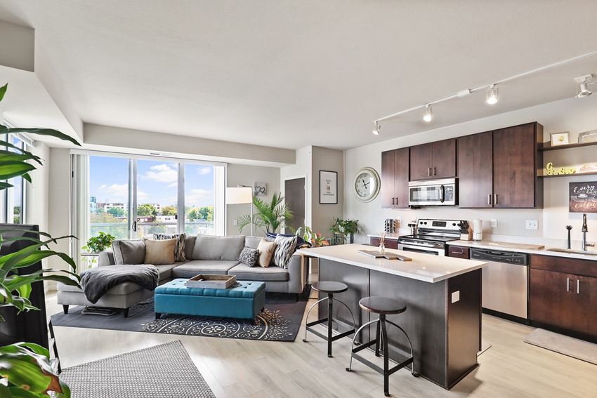 Lime Apartments, 2904 Lyndale Avenue South, Minneapolis, MN RentCafe