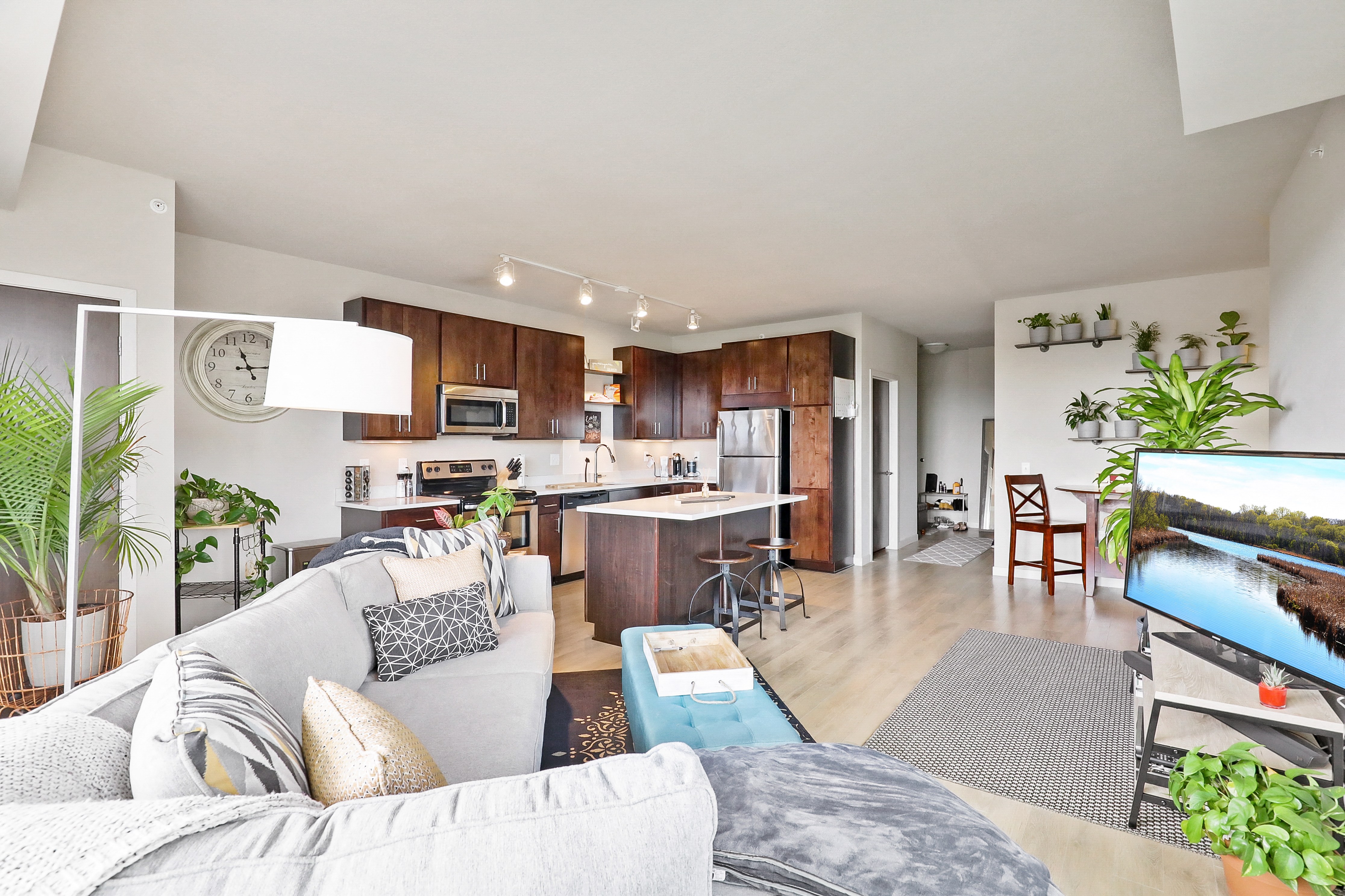 Lime Apartments, 2904 Lyndale Avenue South, Minneapolis, MN RentCafe