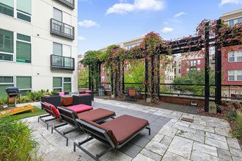 2900 Aldrich Ave S Studio-2 Beds Apartment for Rent - Photo Gallery 22